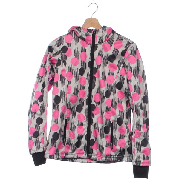 Detská bunda Crivit 67020865