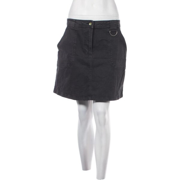 Sukňa Edc By Esprit 67020866