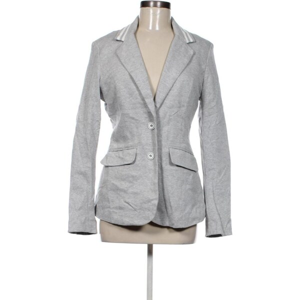 Dámske sako Unbranded 67020860