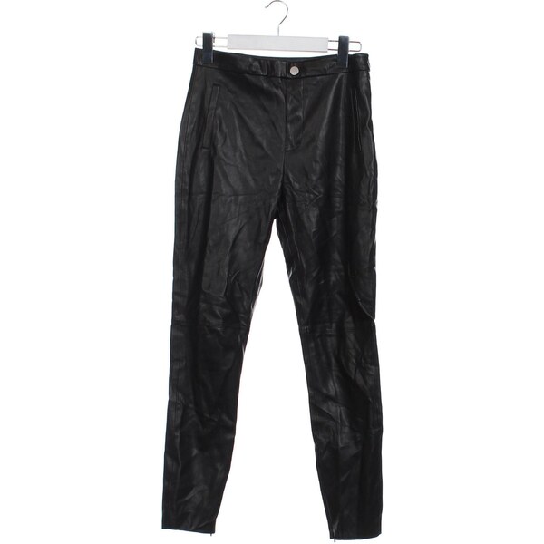 Dámske nohavice Love 67020867