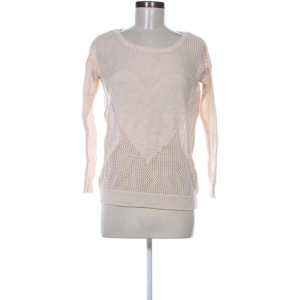 Dámsky pulóver Reserved 67020850