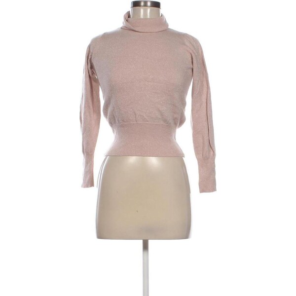 Dámsky pulóver Unbranded 67020891