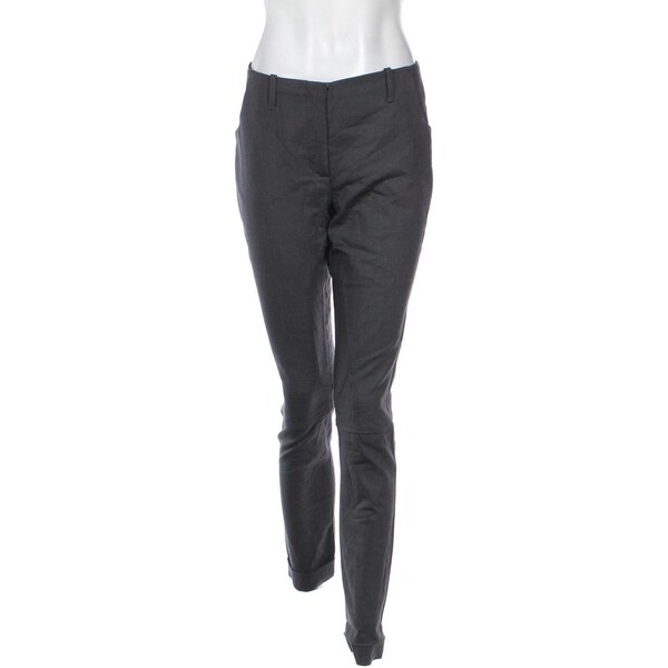 Dámske nohavice Brunello Cucinelli 67020869