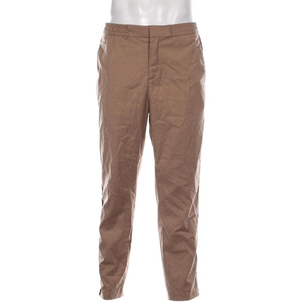 Pánske nohavice H&M 67020882