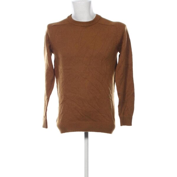 Pánsky sveter Selected Homme 67020892