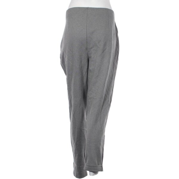 Dámske legíny Primark 67020883