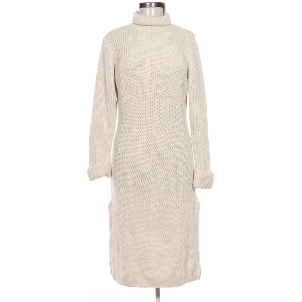 Šaty Unbranded 67020893