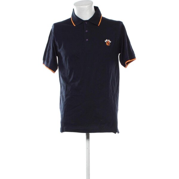 Pánske tričko Healey 67020884