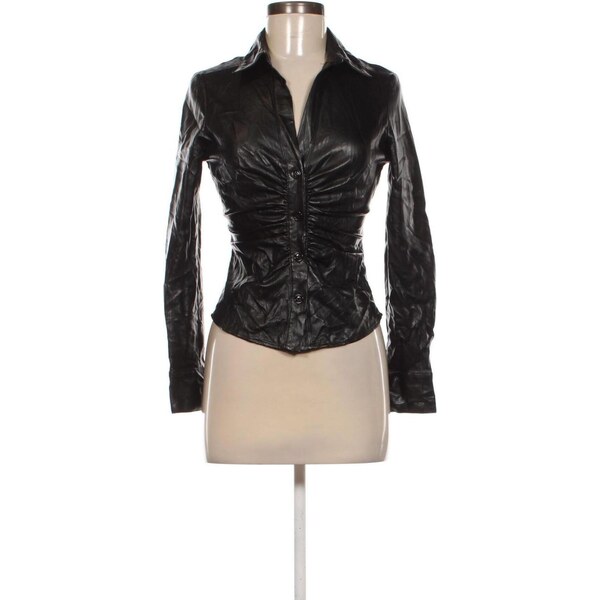 Dámska košeľa Zara 67020875