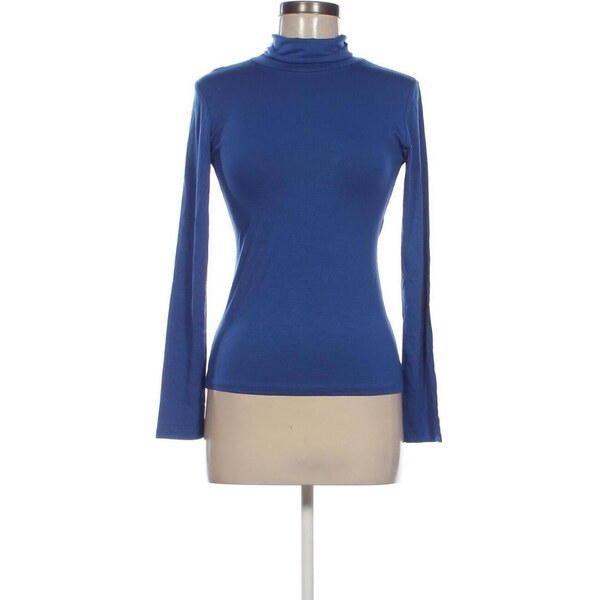 Dámsky rolák Lumina 67020895