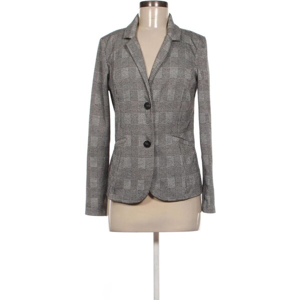 Dámske sako Street One 67020876