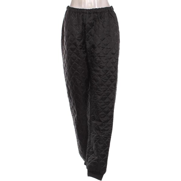 Dámske nohavice pre zimné športy Unbranded 67020886