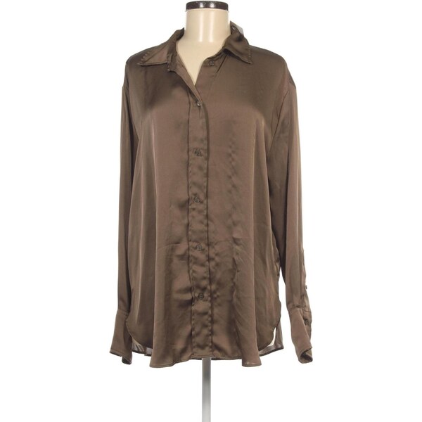 Dámska košeľa H&M 67020877