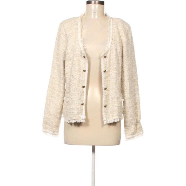 Dámske sako Helena Hart 67020878