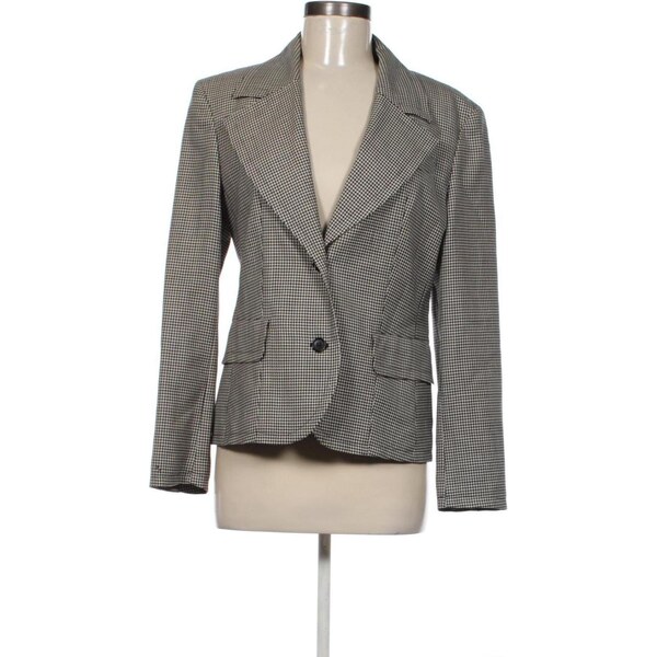 Dámske sako Sisley 67020879