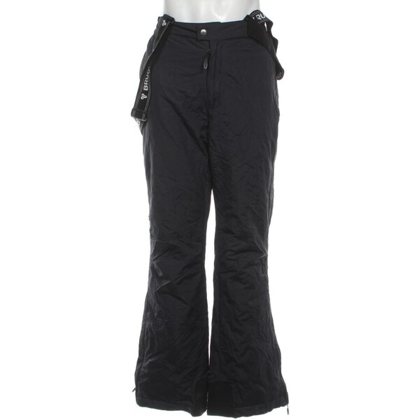 Pánske nohavice pre zimné sporty Brugi 67020889