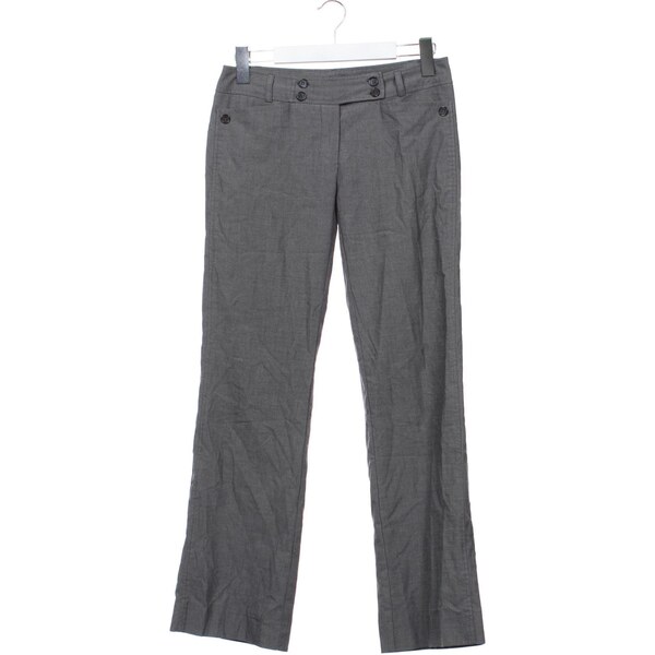 Dámske nohavice Orsay 67020880