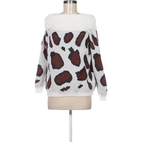 Dámsky pulóver Unbranded 67020890