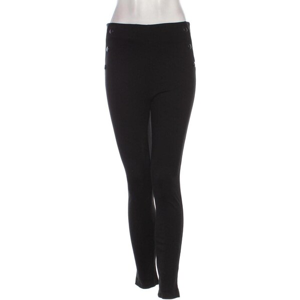 Dámske legíny Nuna Lie 67020901