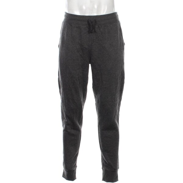 Pánske tepláky Sols 67020897