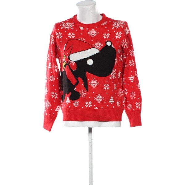 Pánsky sveter Hema 67020902