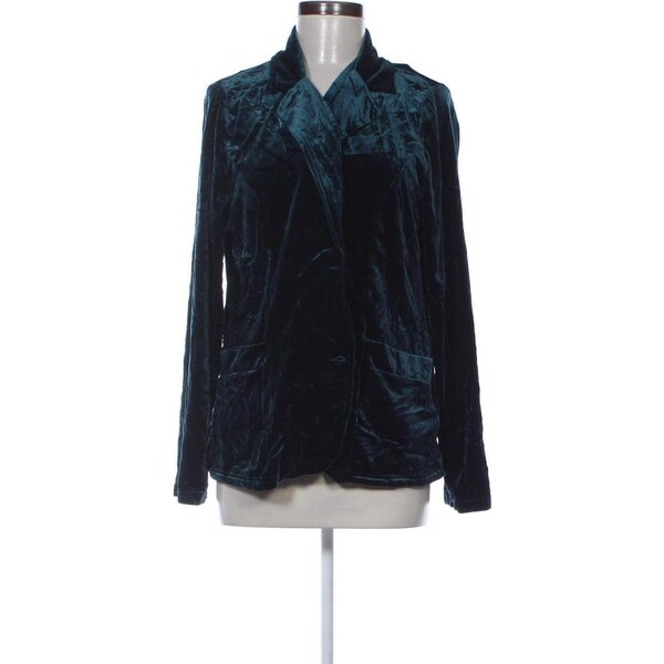 Dámske sako Unbranded 67020898