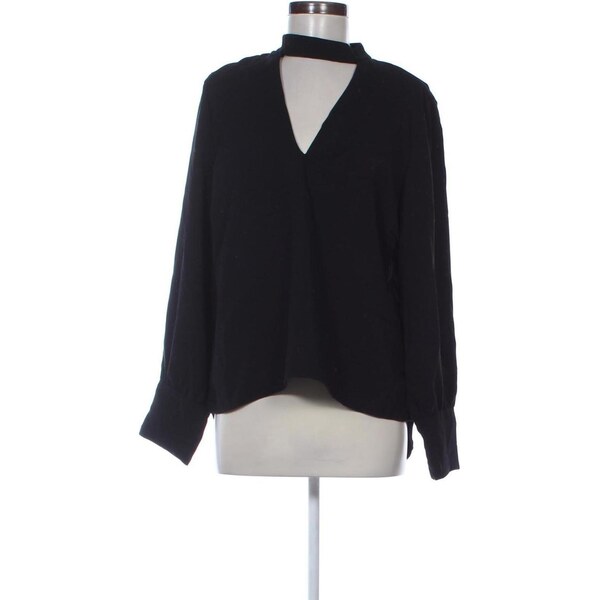 Dámska blúza Zara 67020904