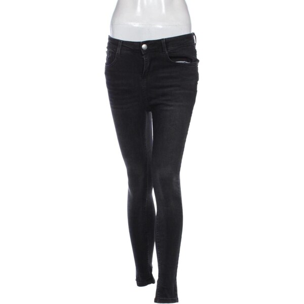 Dámske džínsy Gina 67020913