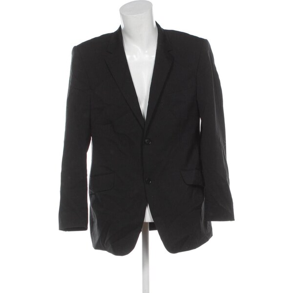 Pánske sako Unbranded 67020906