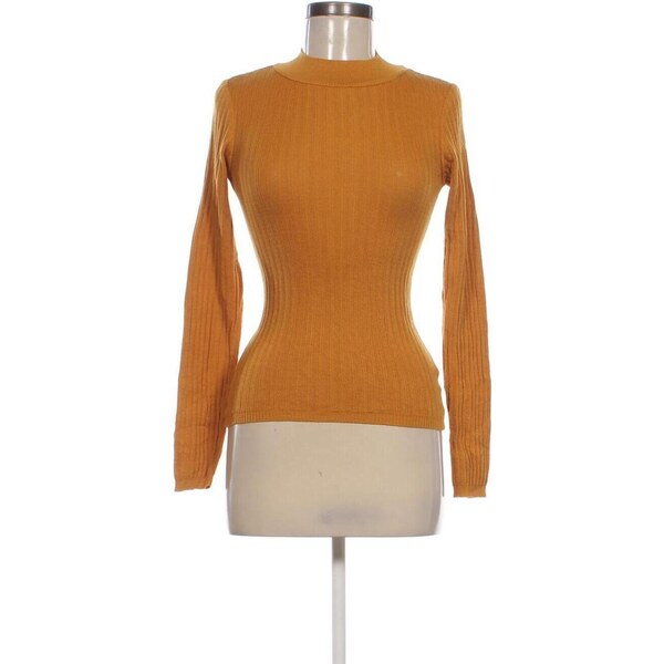 Dámsky pulóver Primark 67020931