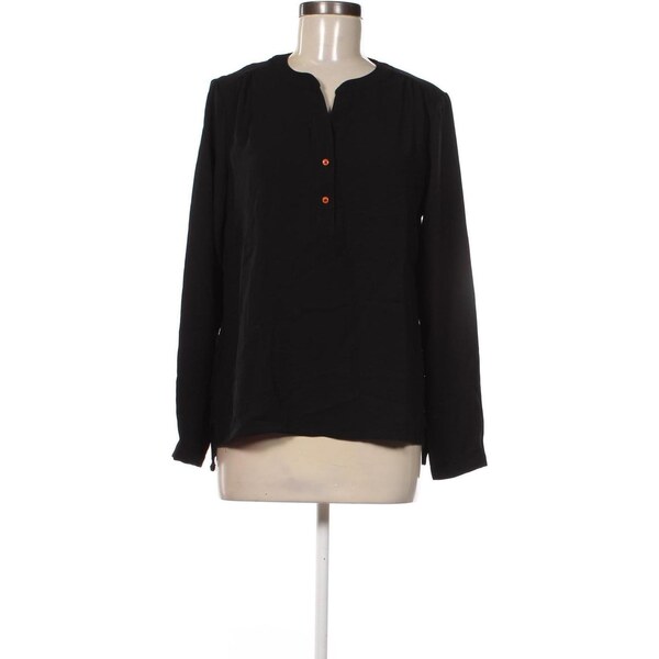 Dámska blúza Unbranded 67020914