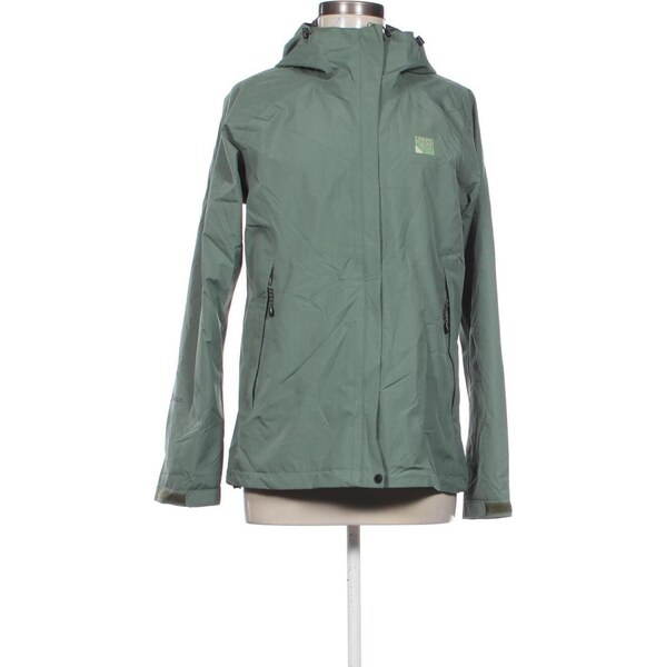 Dámska bunda Sprayway 67020932