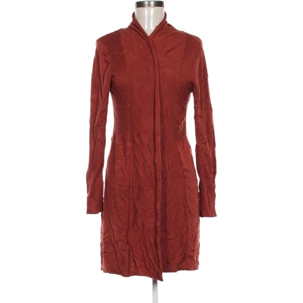 Dámsky kardigán Best Connections 67020923