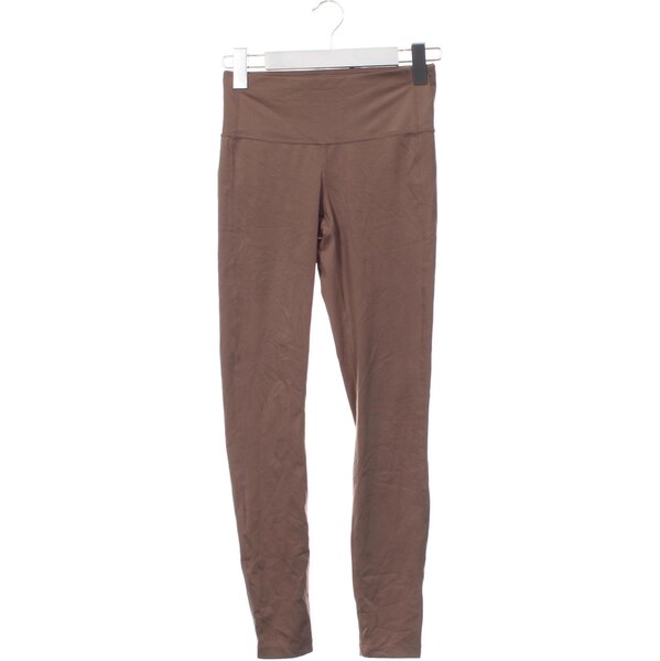 Dámske legíny Essentiel 67020933