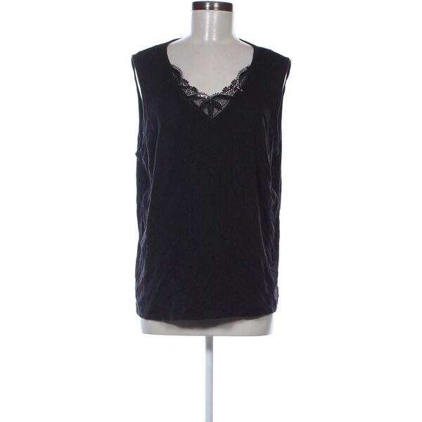 Dámsky top M. Collection 67020915