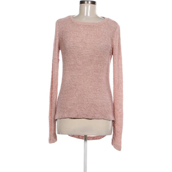 Dámsky pulóver Colours Of The World 67020908