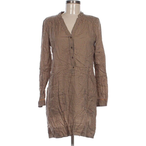 Šaty Comptoir Des Cotonniers 67020925