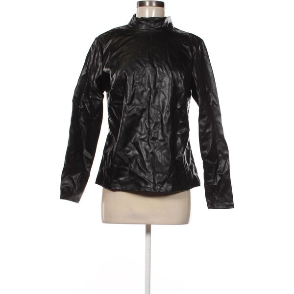 Dámska blúza H&M 67020935