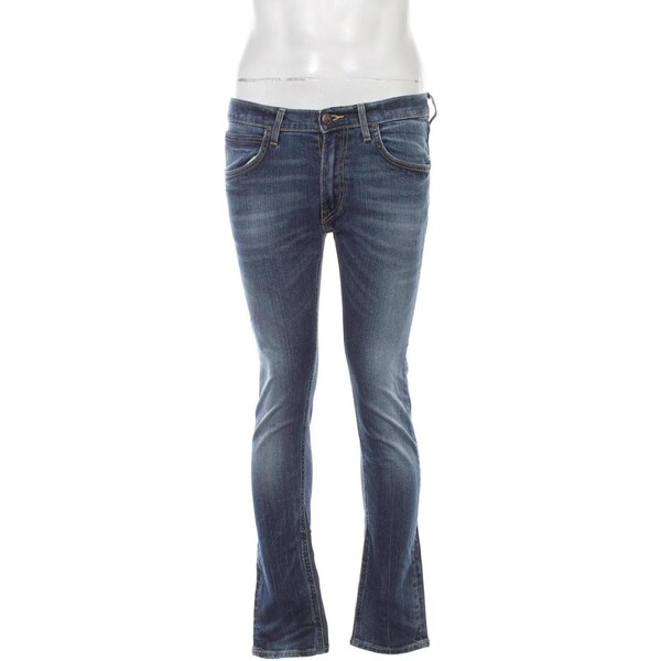 Pánske džínsy Lee 67020909