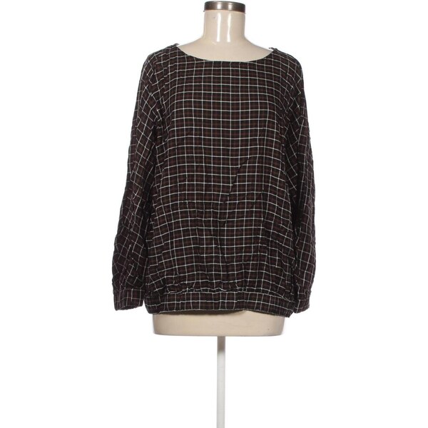 Dámska blúza Essentials 67020917