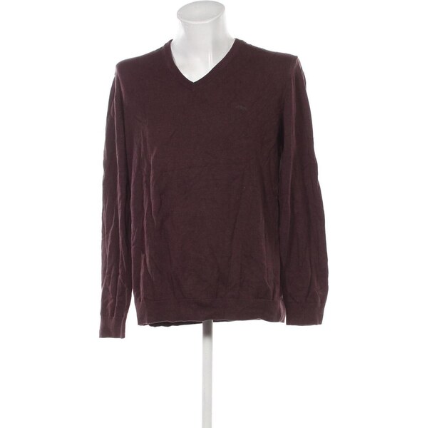 Pánsky sveter S.Oliver 67020926