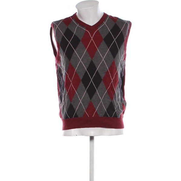 Pánsky sveter Bexleys 67020936