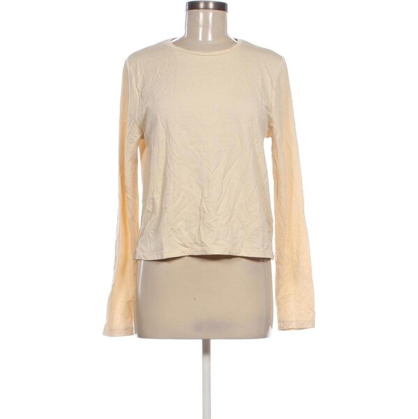 Dámska blúza Mavi 67020918