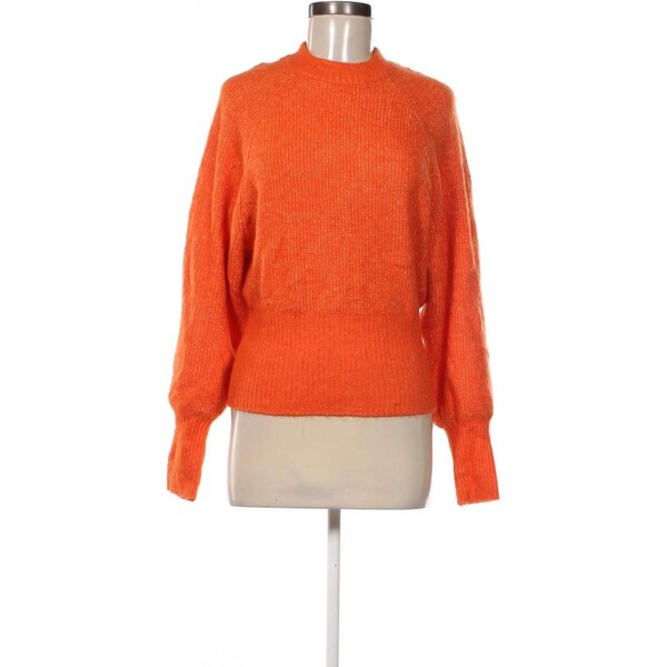 Dámsky kardigán Gina Tricot 67020919