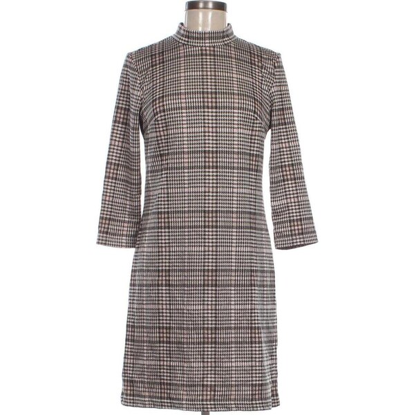 Šaty Up 2 Fashion 67020928