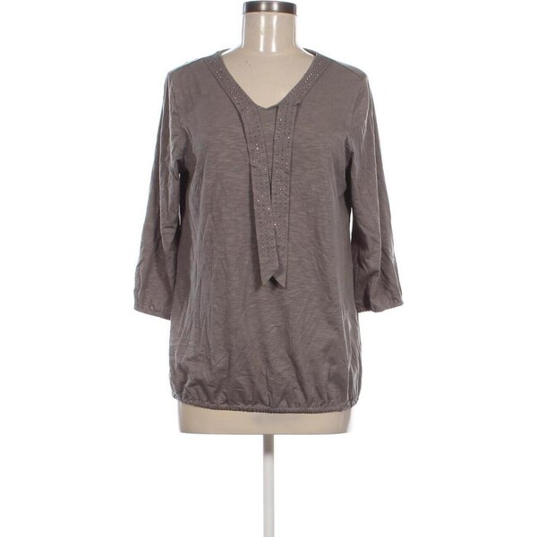 Dámska blúza Laura Kent 67020929