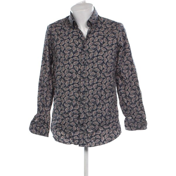 Pánska košeľa Yorn 67020920