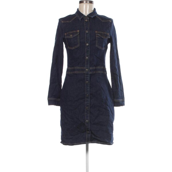 Šaty Esprit 67020946