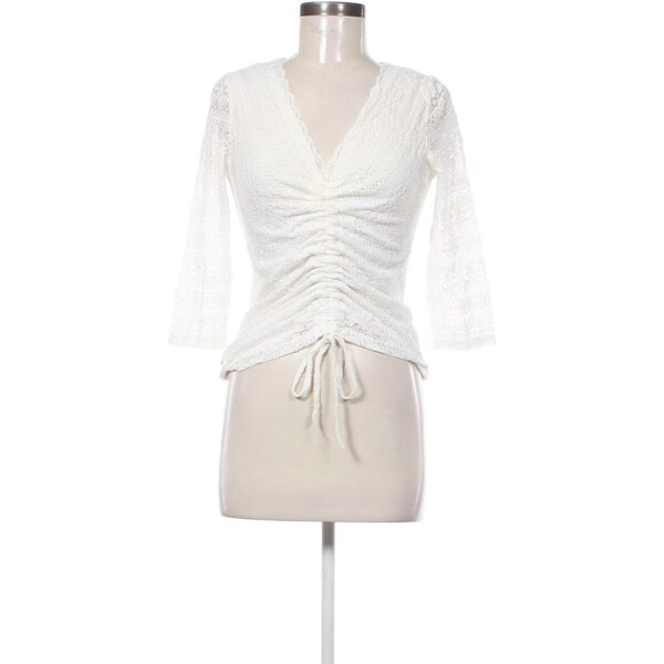 Dámska blúza Blind Date 67020947