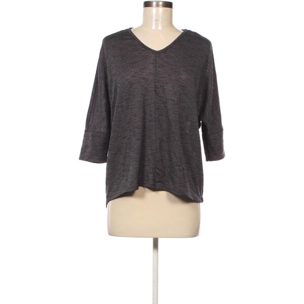 Dámsky pulóver Street One 67020966